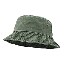 hat224-green