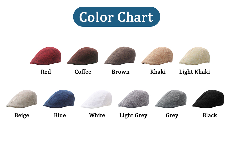 flat cap newsboy hat men men's mesh summer breathable thin adjustable ivy cabbie gatsby hats caps 