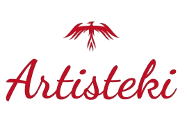 Artisteki